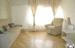 Inchiriere spatiu de birouri 3 incaperi, 183 mp utili, zona Donath