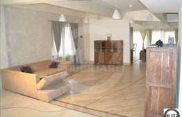 Inchiriere spatiu de birouri 3 incaperi, 183 mp utili, zona Donath