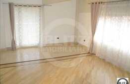 Inchiriere spatiu de birouri 3 incaperi, 183 mp utili, zona Donath