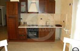 Inchiriere spatiu de birouri 3 incaperi, 183 mp utili, zona Donath