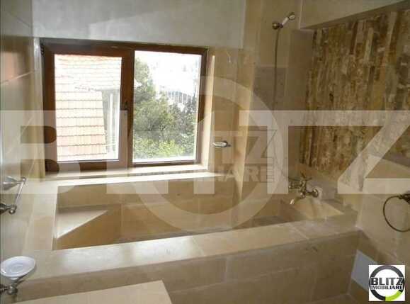 Spațiu birouri de închiriat Grigorescu - 21080SIB | BLITZ Cluj-Napoca | Poza15