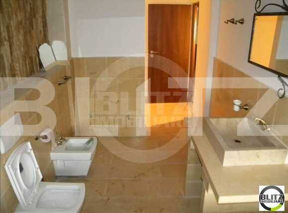 Spațiu birouri de închiriat Grigorescu - 21080SIB | BLITZ Cluj-Napoca | Poza13