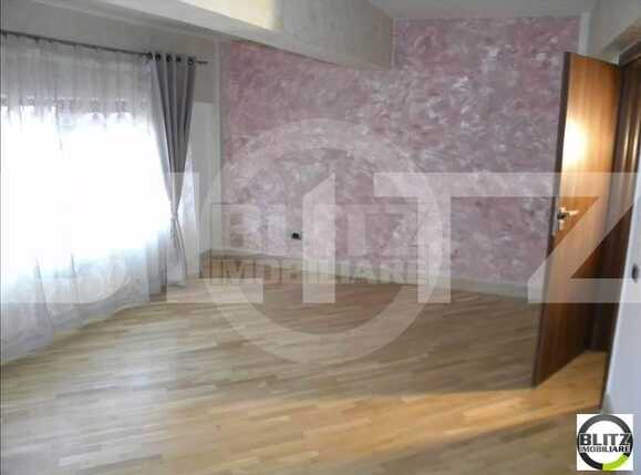 Spațiu birouri de închiriat Grigorescu - 21080SIB | BLITZ Cluj-Napoca | Poza10