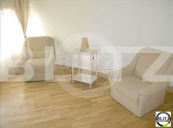 Spațiu birouri de închiriat Grigorescu - 21080SIB | BLITZ Cluj-Napoca | Poza8