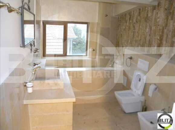 Spațiu birouri de închiriat Grigorescu - 21080SIB | BLITZ Cluj-Napoca | Poza14