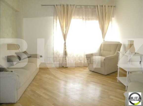 Spațiu birouri de închiriat Grigorescu - 21080SIB | BLITZ Cluj-Napoca | Poza6