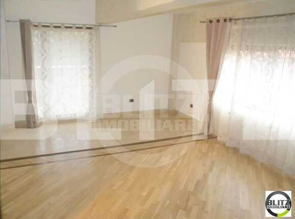 Spațiu birouri de închiriat Grigorescu - 21080SIB | BLITZ Cluj-Napoca | Poza2