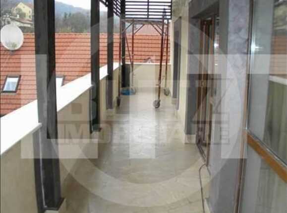 Spațiu birouri de închiriat Grigorescu - 21080SIB | BLITZ Cluj-Napoca | Poza12