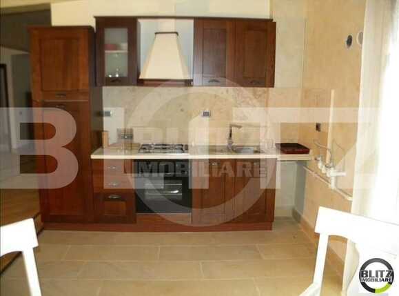 Spațiu birouri de închiriat Grigorescu - 21080SIB | BLITZ Cluj-Napoca | Poza11