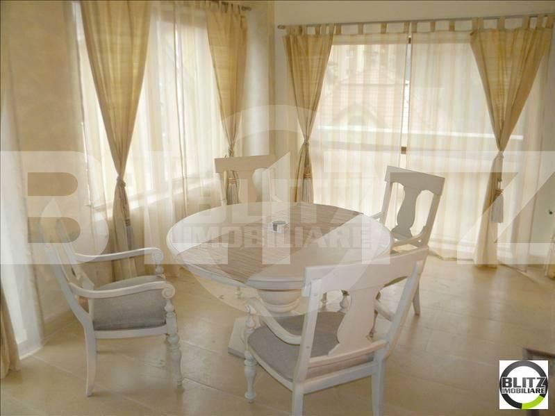 Spațiu birouri de închiriat Grigorescu - 21080SIB | BLITZ Cluj-Napoca | Poza9