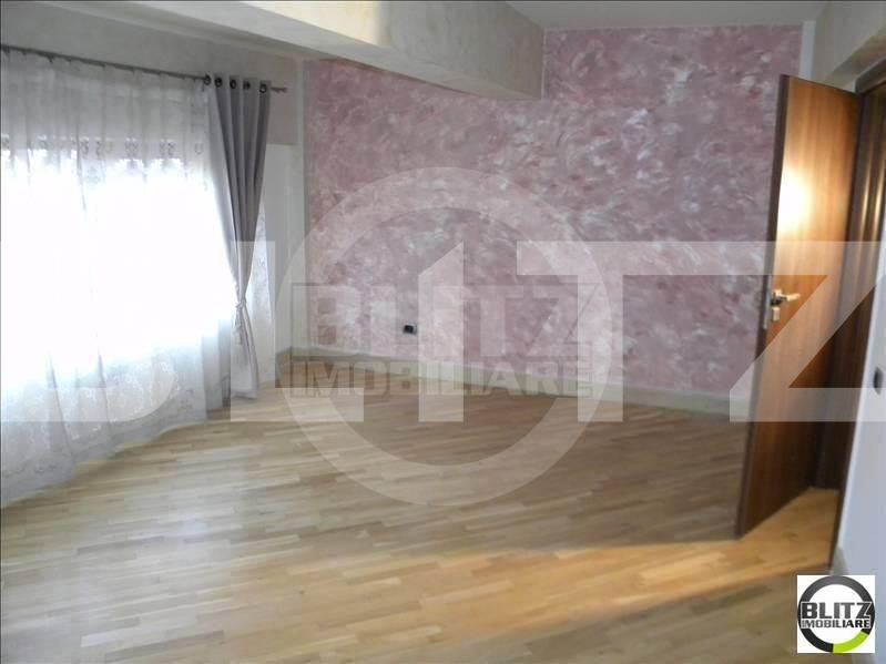 Spațiu birouri de închiriat Grigorescu - 21080SIB | BLITZ Cluj-Napoca | Poza10