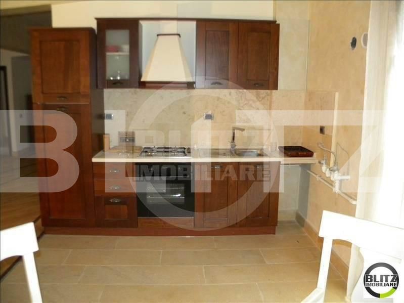 Spațiu birouri de închiriat Grigorescu - 21080SIB | BLITZ Cluj-Napoca | Poza11