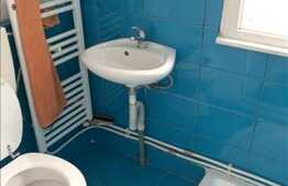 Inchiriere casa pe 3 nivele, 350 mp cu 200 mp curte pentru sediu firma, birouri