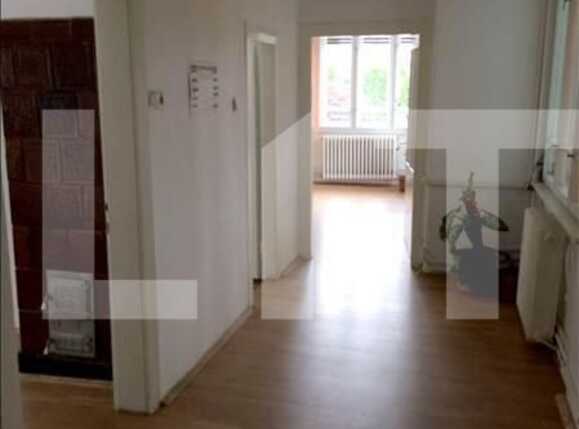 Spațiu birouri de închiriat Grigorescu - 21081SIB | BLITZ Cluj-Napoca | Poza2