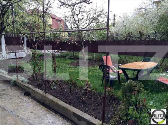 Spațiu birouri de închiriat Grigorescu - 21081SIB | BLITZ Cluj-Napoca | Poza14