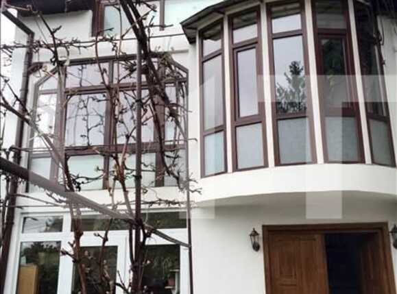 Spațiu birouri de închiriat Grigorescu - 21081SIB | BLITZ Cluj-Napoca | Poza12