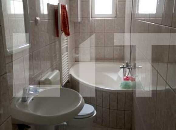 Spațiu birouri de închiriat Grigorescu - 21081SIB | BLITZ Cluj-Napoca | Poza11