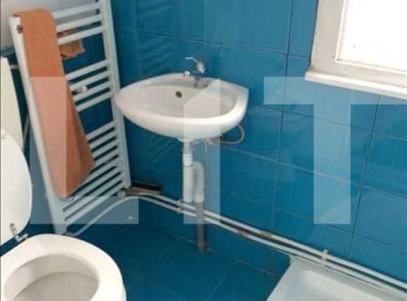 Spațiu birouri de închiriat Grigorescu - 21081SIB | BLITZ Cluj-Napoca | Poza10