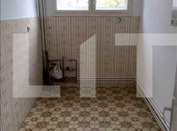 Spațiu birouri de închiriat Grigorescu - 21081SIB | BLITZ Cluj-Napoca | Poza5