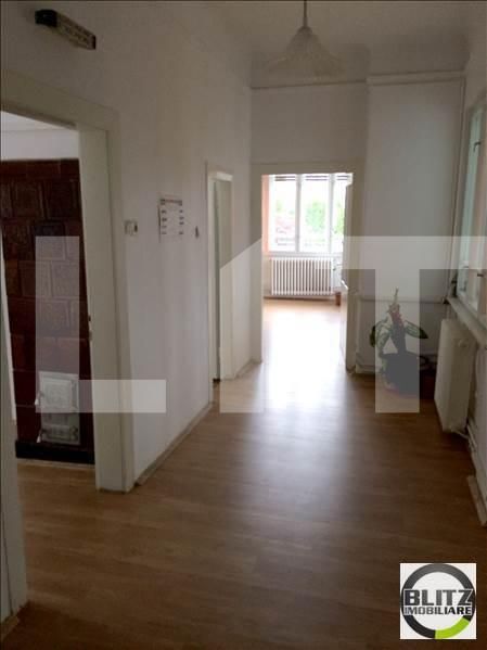 Spațiu birouri de închiriat Grigorescu - 21081SIB | BLITZ Cluj-Napoca | Poza2