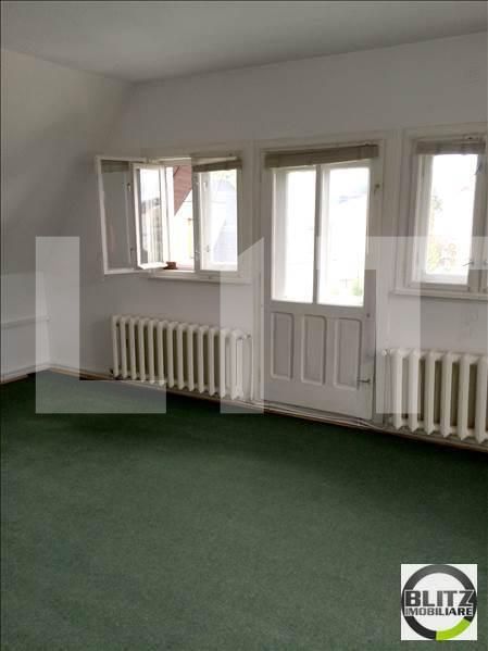 Spațiu birouri de închiriat Grigorescu - 21081SIB | BLITZ Cluj-Napoca | Poza7