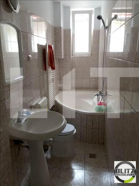 Spațiu birouri de închiriat Grigorescu - 21081SIB | BLITZ Cluj-Napoca | Poza11