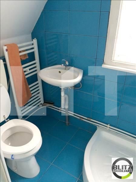 Spațiu birouri de închiriat Grigorescu - 21081SIB | BLITZ Cluj-Napoca | Poza10