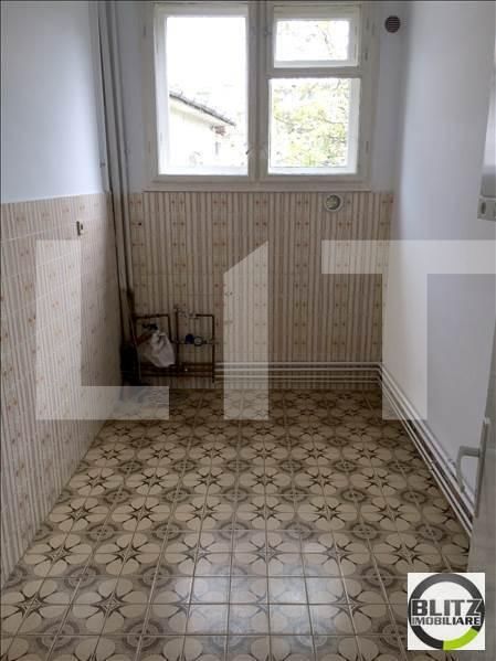 Spațiu birouri de închiriat Grigorescu - 21081SIB | BLITZ Cluj-Napoca | Poza5