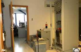 750  mp spatiu pentru birouri in zona Taietura Turcului!