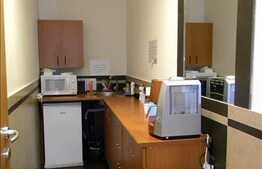 750  mp spatiu pentru birouri in zona Taietura Turcului!