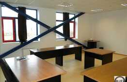 750  mp spatiu pentru birouri in zona Taietura Turcului!