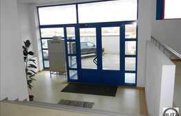 750  mp spatiu pentru birouri in zona Taietura Turcului!