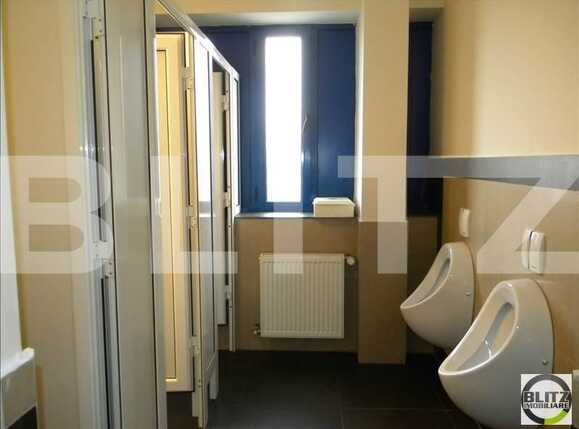 Spațiu birouri de închiriat Grigorescu - 21082SIB | BLITZ Cluj-Napoca | Poza7