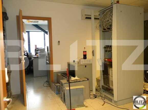 Spațiu birouri de închiriat Grigorescu - 21082SIB | BLITZ Cluj-Napoca | Poza11