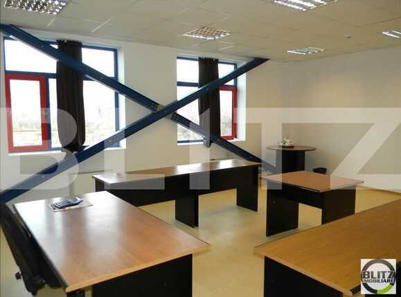 Spațiu birouri de închiriat Grigorescu - 21082SIB | BLITZ Cluj-Napoca | Poza16