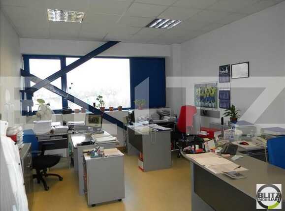 Spațiu birouri de închiriat Grigorescu - 21082SIB | BLITZ Cluj-Napoca | Poza3
