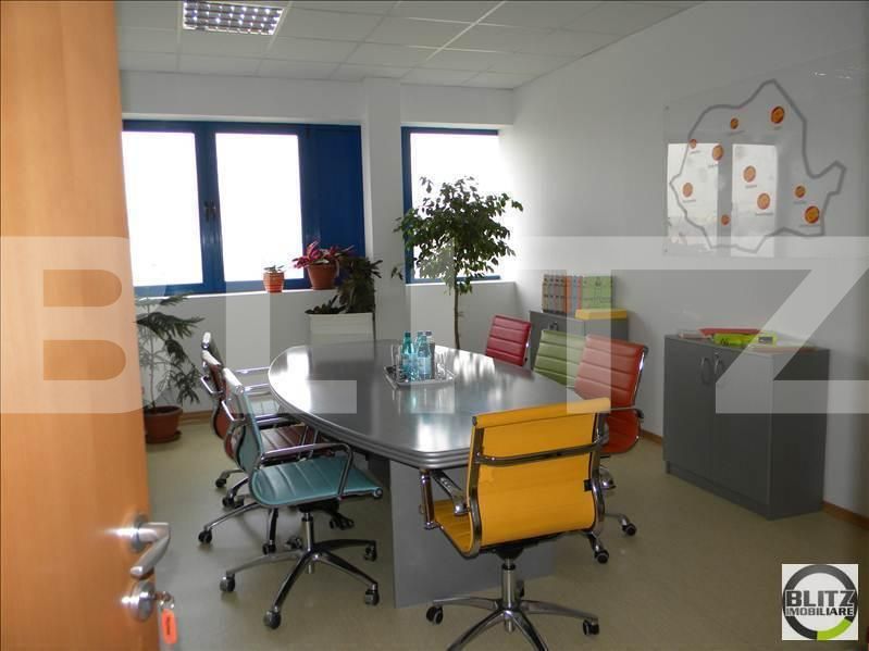 Spațiu birouri de închiriat Grigorescu - 21082SIB | BLITZ Cluj-Napoca | Poza13