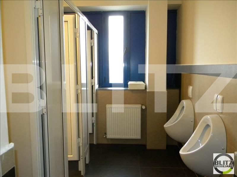 Spațiu birouri de închiriat Grigorescu - 21082SIB | BLITZ Cluj-Napoca | Poza7