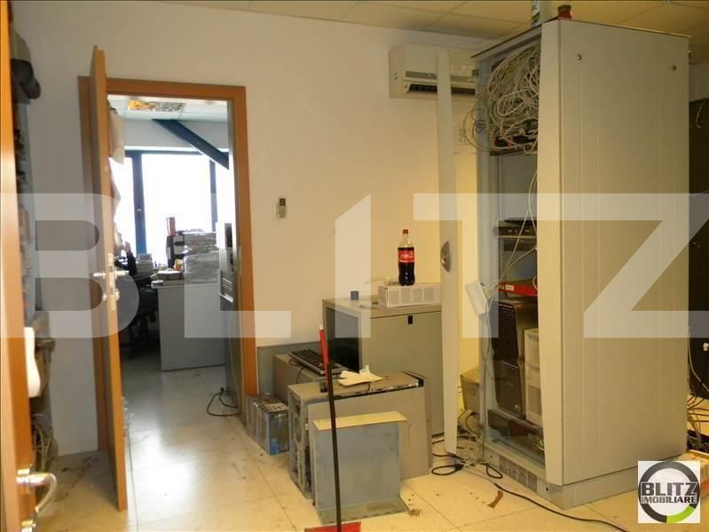 Spațiu birouri de închiriat Grigorescu - 21082SIB | BLITZ Cluj-Napoca | Poza11