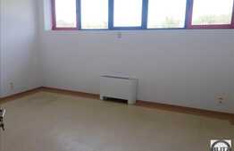 Spatiu pentru birouri, 128 mp utili, parcare, zona Grigorescu.