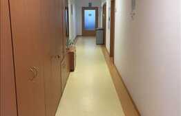 Spatiu pentru birouri, 128 mp utili, parcare, zona Grigorescu.