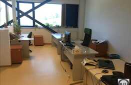 Spatiu pentru birouri, 128 mp utili, parcare, zona Grigorescu.