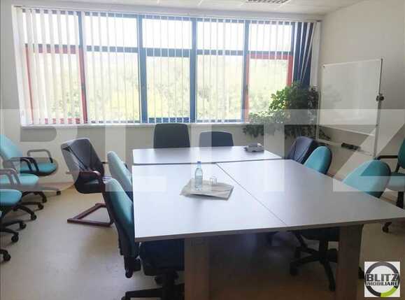 Spațiu birouri de închiriat Grigorescu - 21083SIB | BLITZ Cluj-Napoca | Poza5