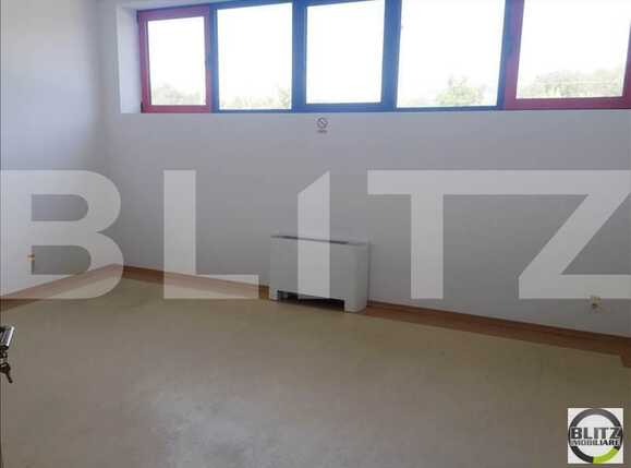 Spațiu birouri de închiriat Grigorescu - 21083SIB | BLITZ Cluj-Napoca | Poza7