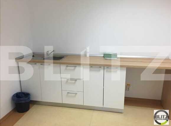 Spațiu birouri de închiriat Grigorescu - 21083SIB | BLITZ Cluj-Napoca | Poza10