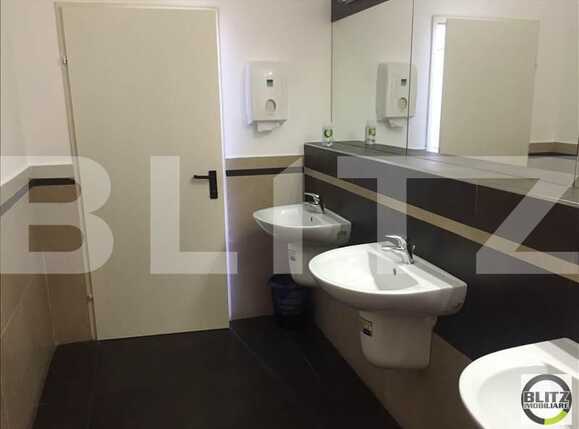 Spațiu birouri de închiriat Grigorescu - 21083SIB | BLITZ Cluj-Napoca | Poza12