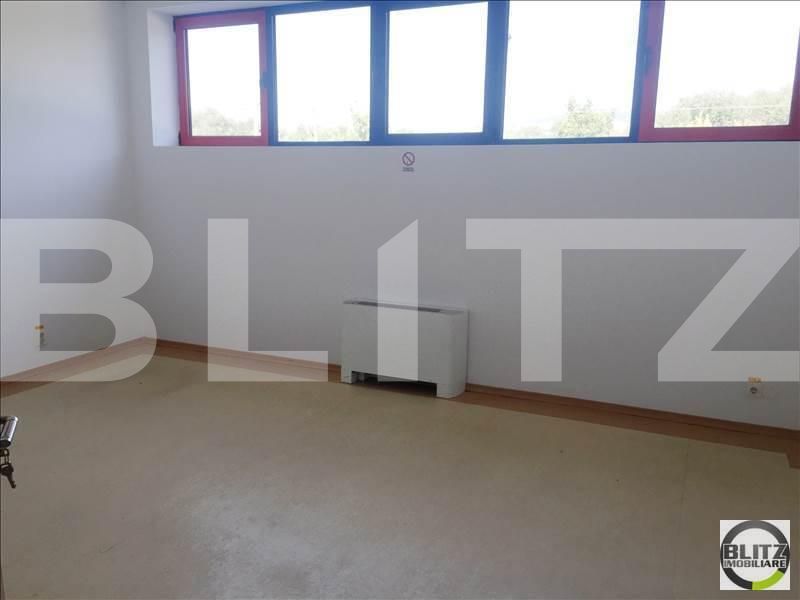 Spațiu birouri de închiriat Grigorescu - 21083SIB | BLITZ Cluj-Napoca | Poza7
