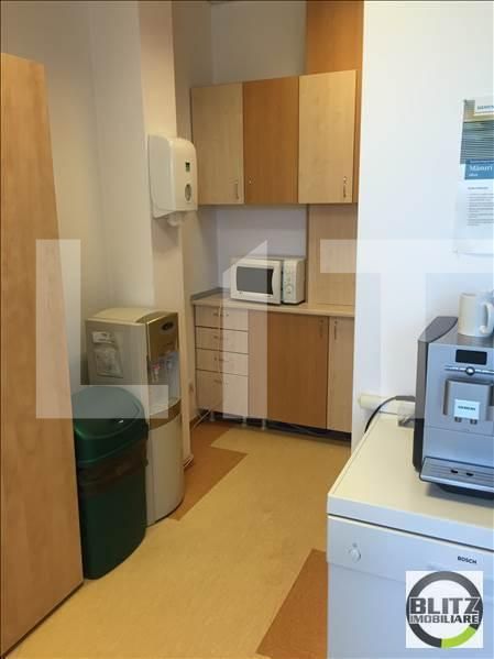 Spațiu birouri de închiriat Grigorescu - 21083SIB | BLITZ Cluj-Napoca | Poza9