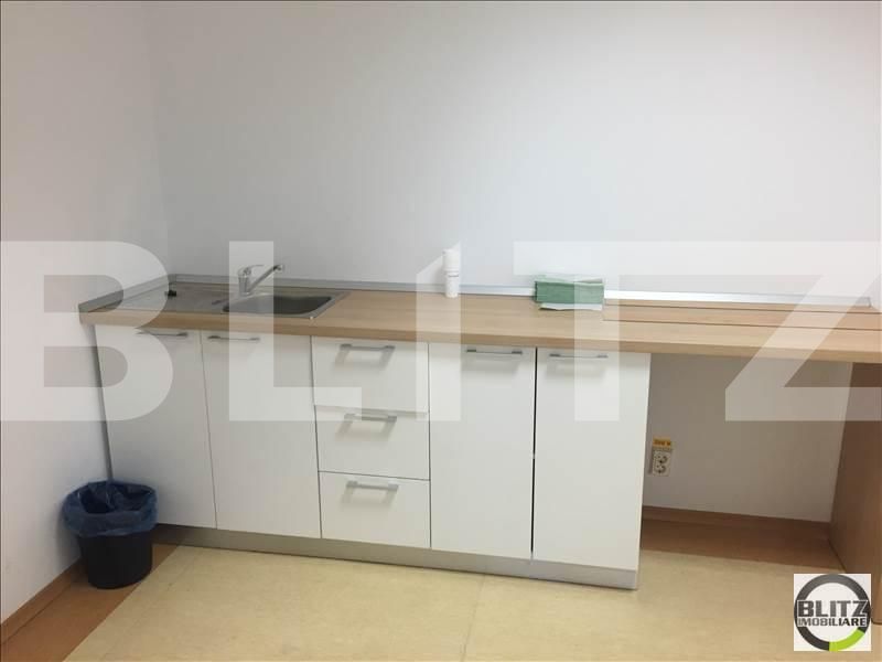 Spațiu birouri de închiriat Grigorescu - 21083SIB | BLITZ Cluj-Napoca | Poza10