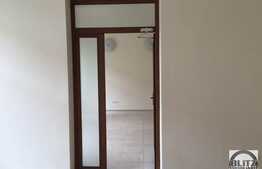 Spatiu central cu acces din strada, 114 mp, in zona Primariei